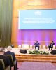 Национальная Академия наук Республики Казахстан при Президенте Республики Казахстан представила новых академиков