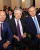 Национальная Академия наук Республики Казахстан при Президенте Республики Казахстан представила новых академиков