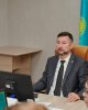 Конституция- прочная основа Республики Казахстан