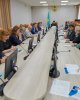 Конституция- прочная основа Республики Казахстан
