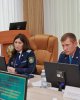 Конституция- прочная основа Республики Казахстан