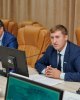Конституция- прочная основа Республики Казахстан