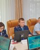 Конституция- прочная основа Республики Казахстан