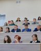 Послание Президента РК: «Справедливый Казахстан: закон и порядок, экономический рост, общественный оптимизм»