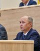 Послание Президента РК: «Справедливый Казахстан: закон и порядок, экономический рост, общественный оптимизм»