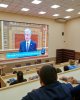 Послание Президента РК: «Справедливый Казахстан: закон и порядок, экономический рост, общественный оптимизм»