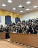 2 сентября