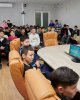 Наш студент– чемпион мира по греко-римской борьбе