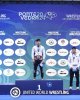 Наш студент– чемпион мира по греко-римской борьбе