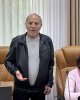 Наш студент– чемпион мира по греко-римской борьбе