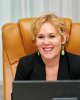 Партнеры из Университета Аризоны обсудили перспективы сотрудничества с руководством вуза
