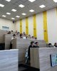для новостей