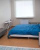 Новое общежитие для студентов и преподавателей запустили в Kozybayev University 