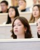 Старт нового учебного года студентов программ двойного диплома