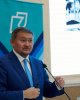 Старт нового учебного года студентов программ двойного диплома