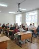 для новостей
