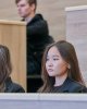 Встреча со студентами о ключевых направлениях Послания Президента и развитии атомной энергетики страны
