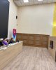 70 слушателей поступили на факультет Foundation