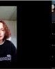 70 слушателей поступили на факультет Foundation