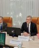 Посол США в РК Дэниел Розенблюм и посол Японии в РК Ямада Джун посетили Kozybayev University