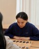 Турнир по тоғызқұмалақ «Спорт против наркотиков!»