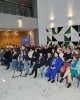 MBA-Day 2024