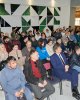 MBA-Day 2024