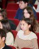 Профилактика– значимый способ противодействия распространению наркотиков