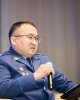 Профилактика– значимый способ противодействия распространению наркотиков