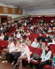 Профилактика– значимый способ противодействия распространению наркотиков
