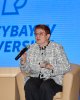 Профилактика– значимый способ противодействия распространению наркотиков