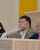 Международная конференция, посвященная 800-летию Улуса Джучи