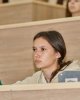 Международная конференция, посвященная 800-летию Улуса Джучи