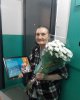 Уважаемые ветераны и пенсионеры!