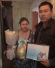 Уважаемые ветераны и пенсионеры!