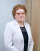 Юбилей профессора Касии Мырзахметовны Кангужиной