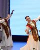 Мерекелеріңізбен, құрметті ардагерлер мен әріптестер!