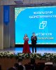Мерекелеріңізбен, құрметті ардагерлер мен әріптестер!