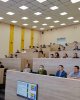 Семинар по вопросам искусственного интеллекта и его применения в науке