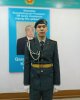 ФКНВП