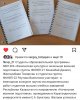 ФКНВП