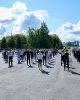 Спорт