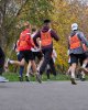 Спорт
