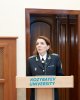 Дебатёры против финансовых пирамид
