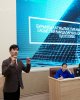Дебатёры против финансовых пирамид