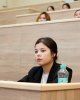 Дебатёры против финансовых пирамид