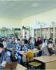 The conference "World Architectural Masterpieces"