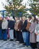 Жаңа жатақхана есігін айқара ашты!