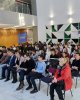 ЖОО-да қоғамның рухани-адамгершілік құндылықтарын сақтаудағы діндердің рөлі талқыланды