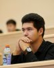 Наши студенты приняли участие в республиканском хакатоне